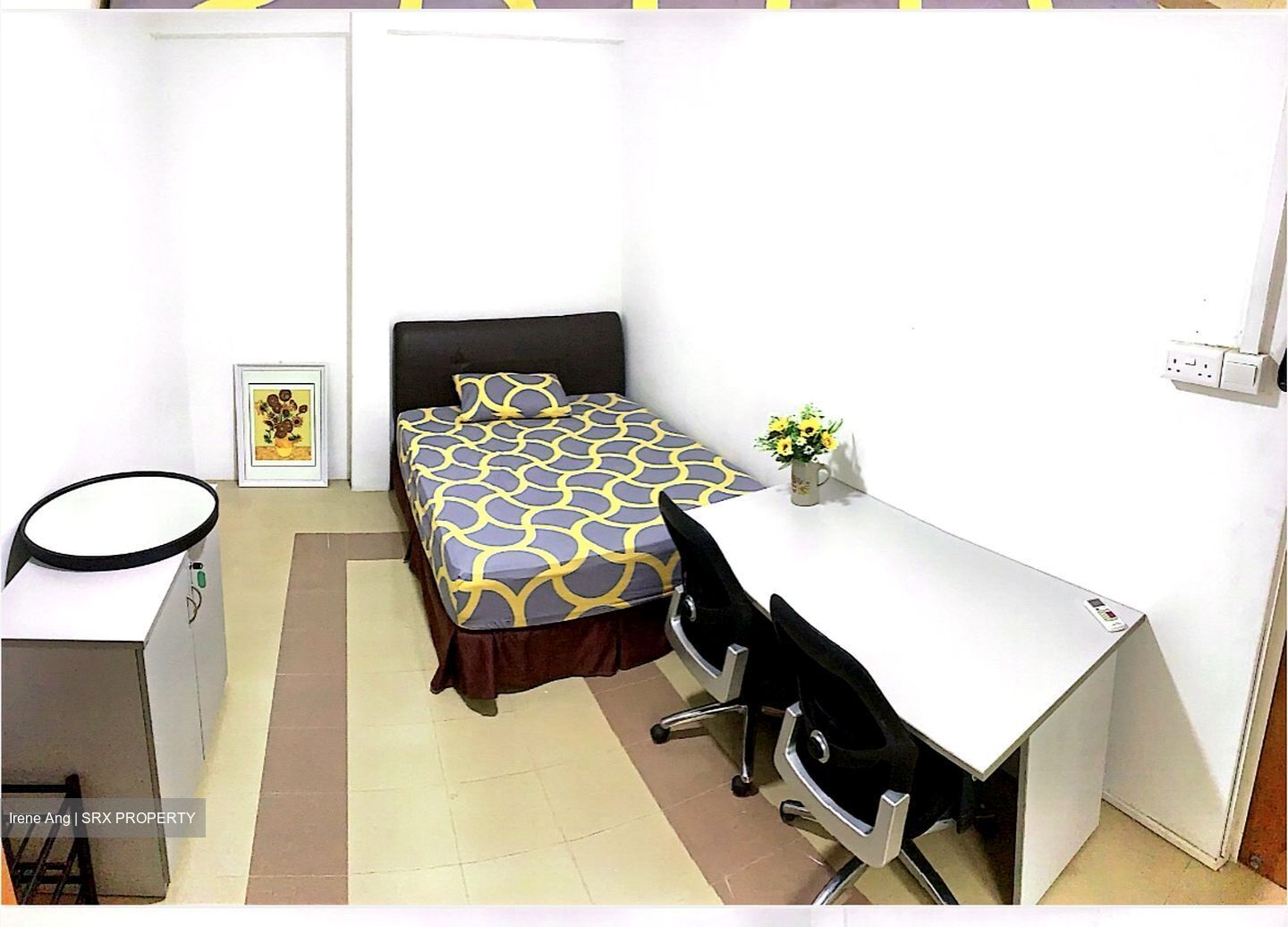 River Valley Road (D10), Apartment #589626471